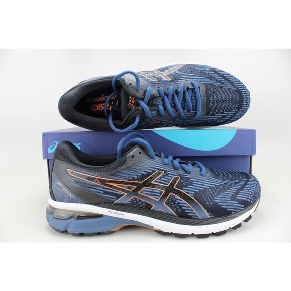 asics gt 2000 8 grand shark